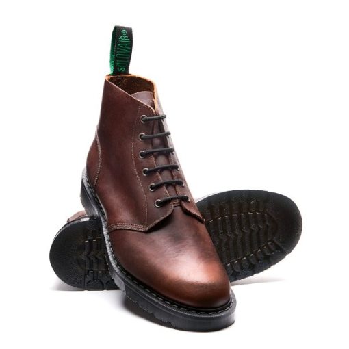 Pnhaitao.shop9c710d202c 2