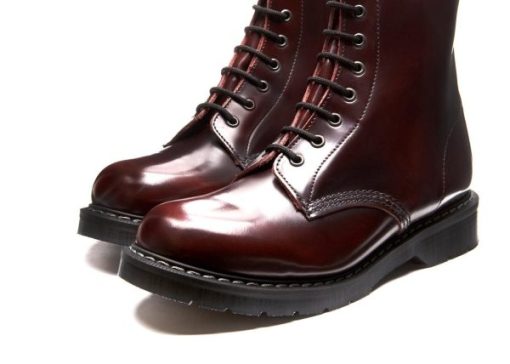 Pnhaitao.shop9cabbb32bd 3