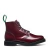 Pnhaitao.shop9cd72455f3 1