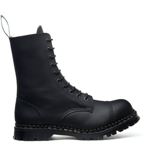 Pnhaitao.shop9dd4e7e4a0 1