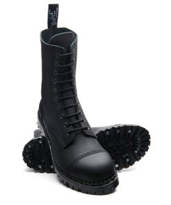 Pnhaitao.shop9dd4e7e4a0 2
