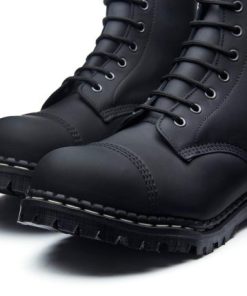Pnhaitao.shop9dd4e7e4a0 3