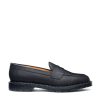 Pnhaitao.shop9e1418e16a 1
