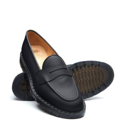 Pnhaitao.shop9e1418e16a 2