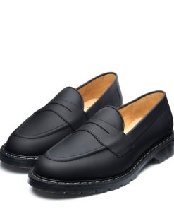 Pnhaitao.shop9e1418e16a 3