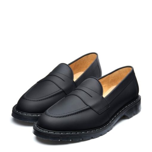 Pnhaitao.shop9e1418e16a 3