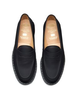 Pnhaitao.shop9e1418e16a 4