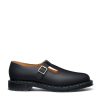 Pnhaitao.shop9fdb84b2aa 1