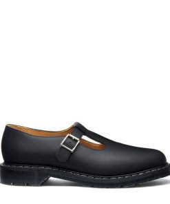 Pnhaitao.shop9fdb84b2aa 1