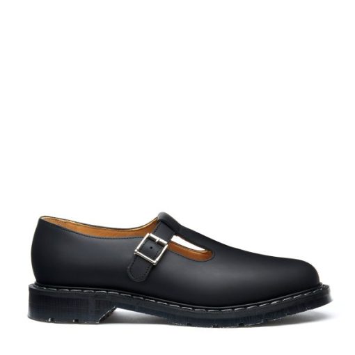 Pnhaitao.shop9fdb84b2aa 1