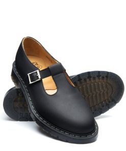 Pnhaitao.shop9fdb84b2aa 3