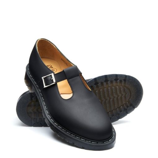 Pnhaitao.shop9fdb84b2aa 3