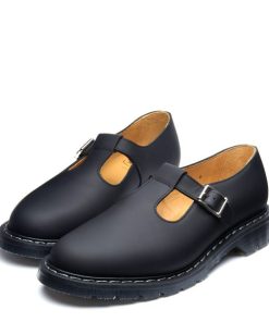 Pnhaitao.shop9fdb84b2aa 4