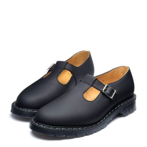 Pnhaitao.shop9fdb84b2aa 4