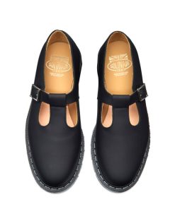 Pnhaitao.shop9fdb84b2aa 5