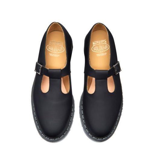 Pnhaitao.shop9fdb84b2aa 5