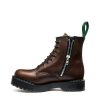 Pnhaitao.shop9ff37750fc 1