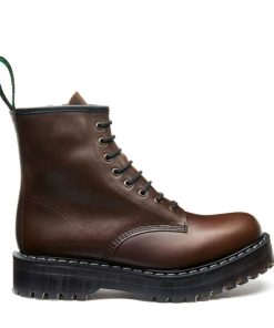 Pnhaitao.shop9ff37750fc 2