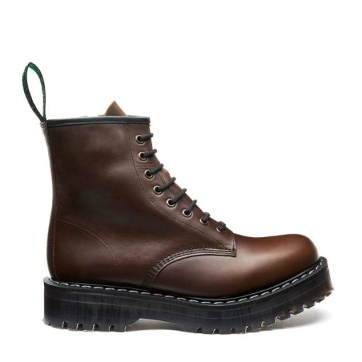 Pnhaitao.shop9ff37750fc 2