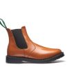 Pnhaitao.shopa0138041a9 1
