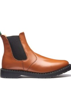 Pnhaitao.shopa0138041a9 1