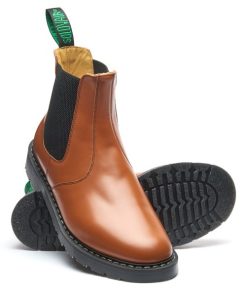 Pnhaitao.shopa0138041a9 2