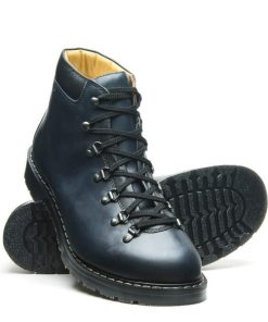 Pnhaitao.shopa0298e7637 2