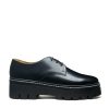 Pnhaitao.shopa1e849a447 1