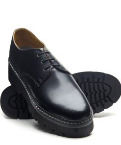 Pnhaitao.shopa1e849a447 2