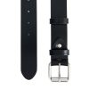 Pnhaitao.shopa46642c536 1