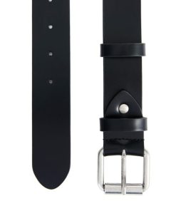 Pnhaitao.shopa46642c536 1