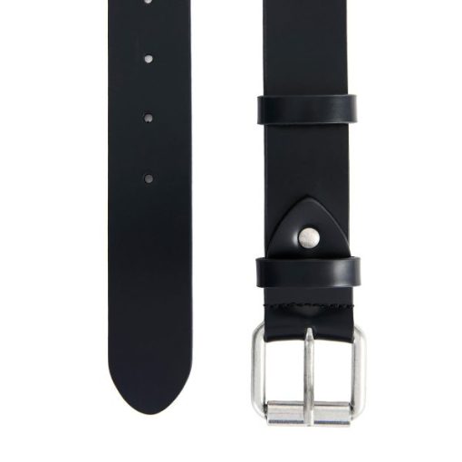 Pnhaitao.shopa46642c536 1