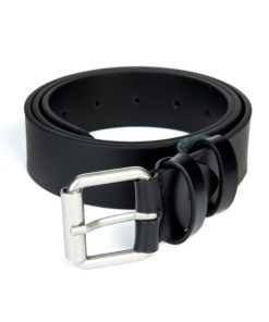 Pnhaitao.shopa46642c536 2