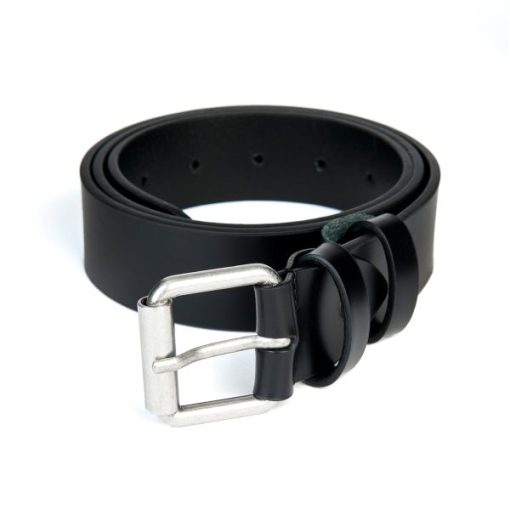 Pnhaitao.shopa46642c536 2