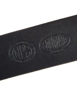 Pnhaitao.shopa46642c536 3