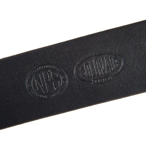 Pnhaitao.shopa46642c536 3