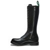 Pnhaitao.shopa4a374286b 1