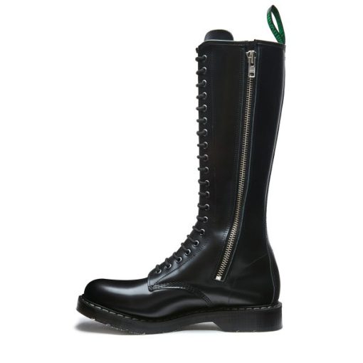 Pnhaitao.shopa4a374286b 1
