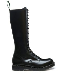 Pnhaitao.shopa4a374286b 3