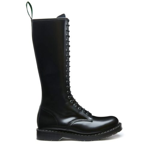 Pnhaitao.shopa4a374286b 3