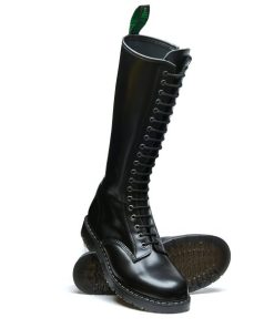 Pnhaitao.shopa4a374286b 4