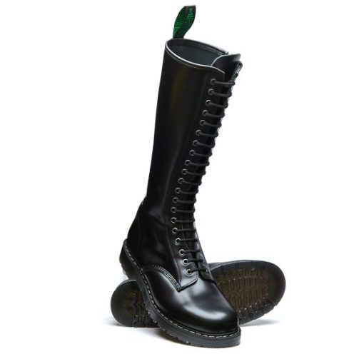 Pnhaitao.shopa4a374286b 4