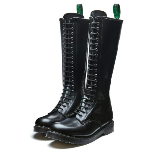 Pnhaitao.shopa4a374286b 5