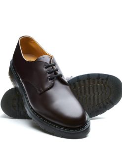 Pnhaitao.shopa4b63751cd 2