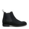 Pnhaitao.shopa852d77960 1