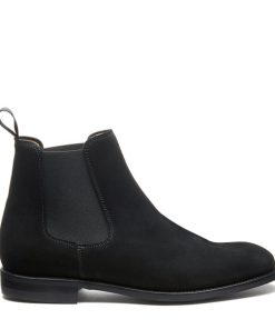 Pnhaitao.shopa852d77960 1