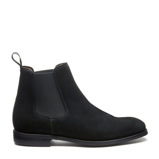 Pnhaitao.shopa852d77960 1