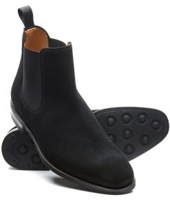 Pnhaitao.shopa852d77960 2