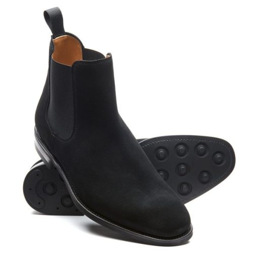 Pnhaitao.shopa852d77960 2