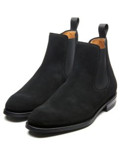 Pnhaitao.shopa852d77960 3